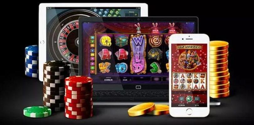Discover the Thrill Poker Rooms Online for Bangladesh