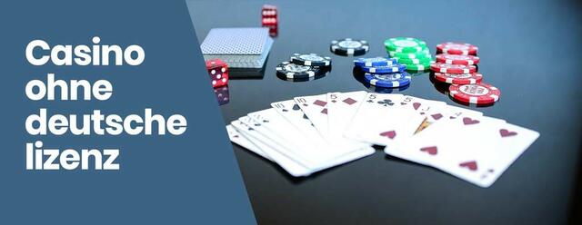 Erleben Sie die Freiheit im online casino ohne deutsche regeln 50
