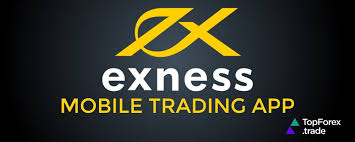 Everything You Need to Know About Exness MT4 Demo Account
