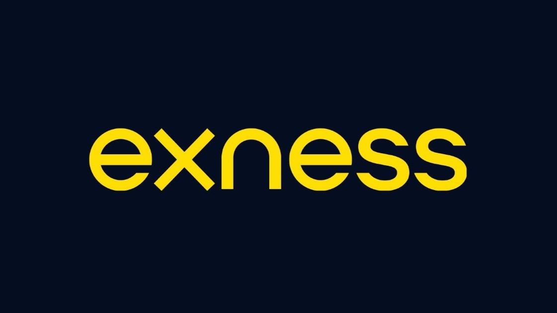 Everything You Need to Know About Exness MT4 Demo Account