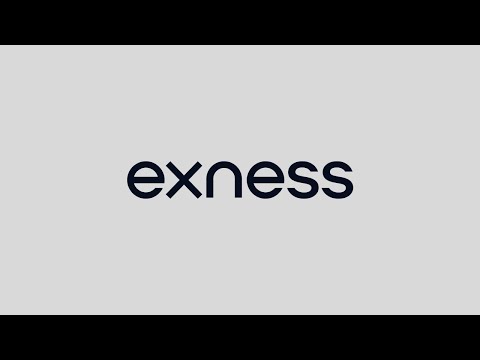 Excard Exness Your Comprehensive Guide to the Trading Platform Excard Exness Your Comprehensive Guide to the Trading Platform