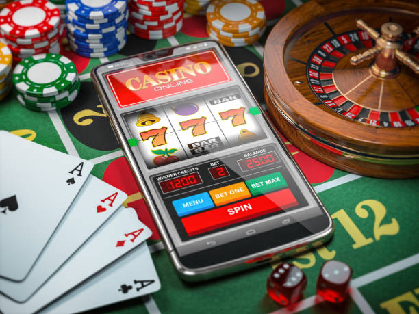 Exciting Casino Free Spin Offers Without Wagering Requirements!