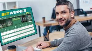 Explore the Betwinner App Sports Betting Experience 3