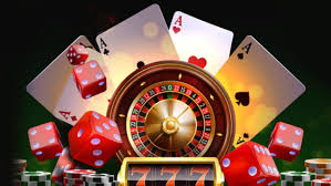 Exploring Bangladesh National Cricket Team Betting Strategies and Insights