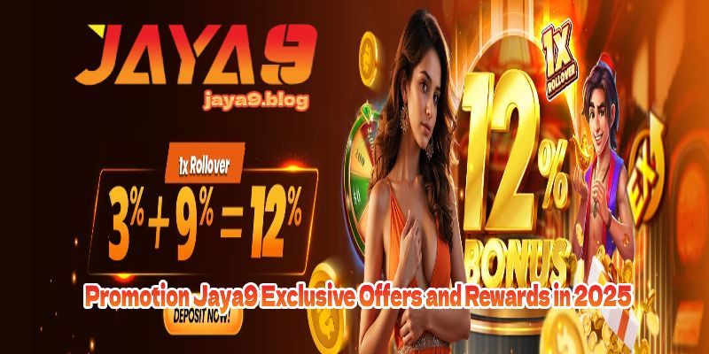 Exploring Bangladesh National Cricket Team Betting Strategies and Insights