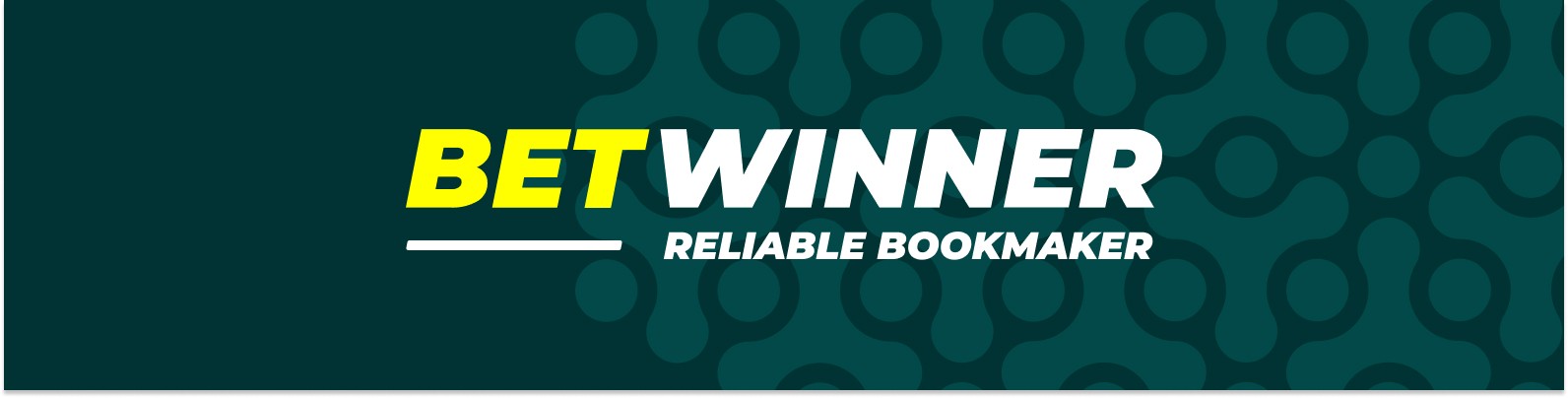 Exploring the BetWinner Online Betting Platform 1