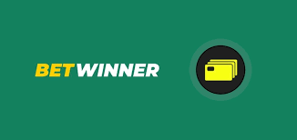 Exploring the BetWinner Online Betting Platform 1