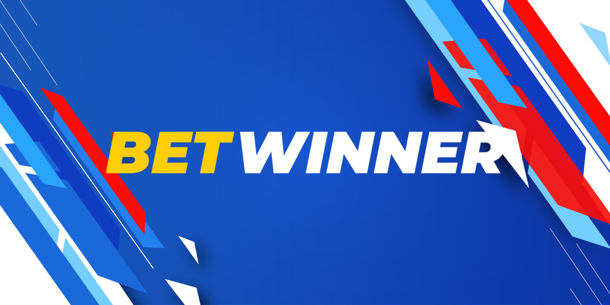 Exploring the BetWinner Online Betting Platform 1
