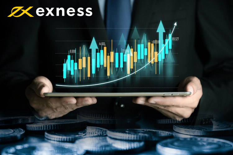 Exploring the Exness Web Platform A Comprehensive Guide