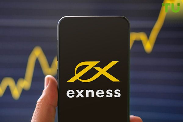 Exploring the Exness Web Platform A Comprehensive Guide