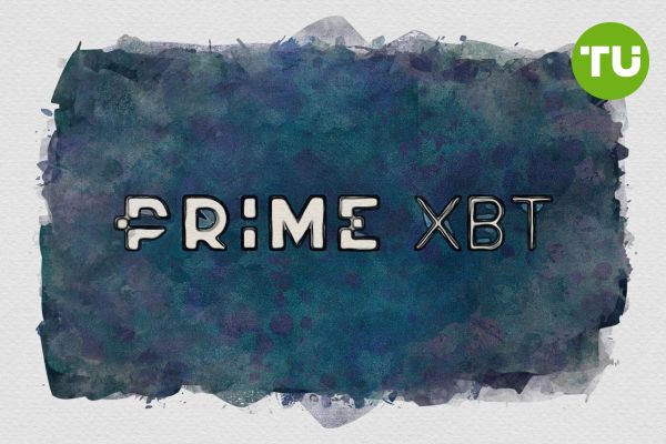 Exploring the Features of PrimeXBT Trading Platform 0