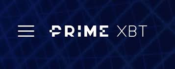 Exploring the Features of PrimeXBT Trading Platform 0