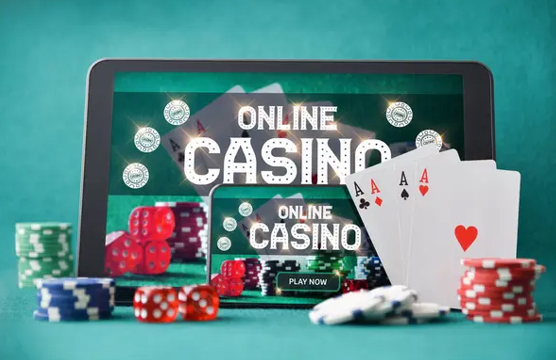Exploring the World of Win Diggers A Guide to Thrilling Online Gambling Exploring the World of Win Diggers A Guide to Thrilling Online Gambling