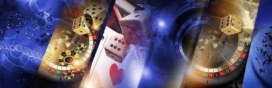 Fedezd fel a legjobb casino oldalak világát 38