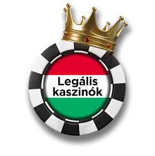 Fedezd fel a legjobb online kaszinók magyarok számára! 30