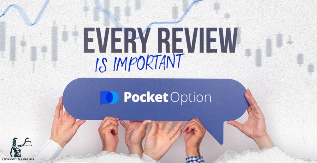 Is Pocket Option Regulated In A Comprehensive Guide