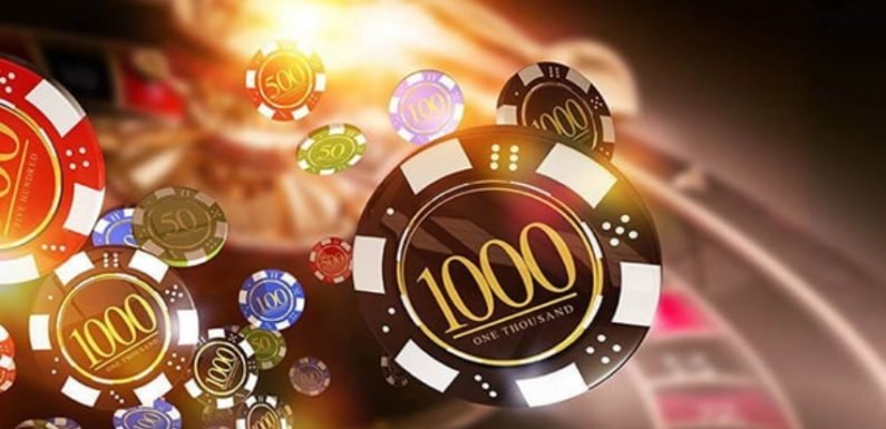 juicebet An In-Depth Look at Modern Sports Betting Platforms juicebet An In-Depth Look at Modern Sports Betting Platforms