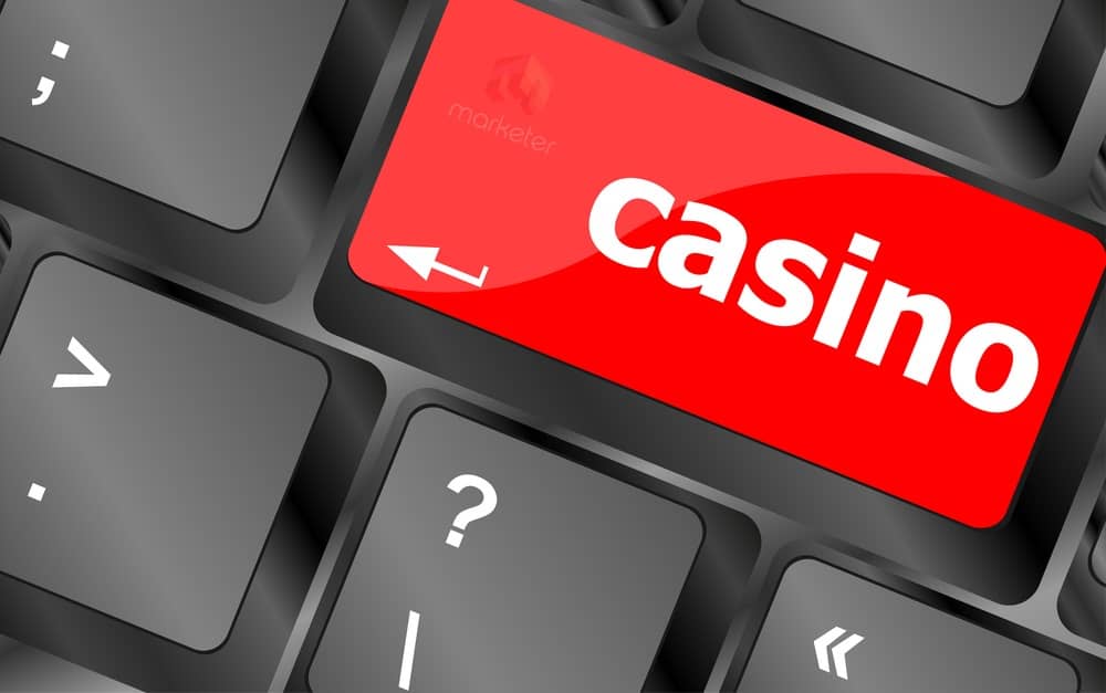 juicebet An In-Depth Look at Modern Sports Betting Platforms juicebet An In-Depth Look at Modern Sports Betting Platforms