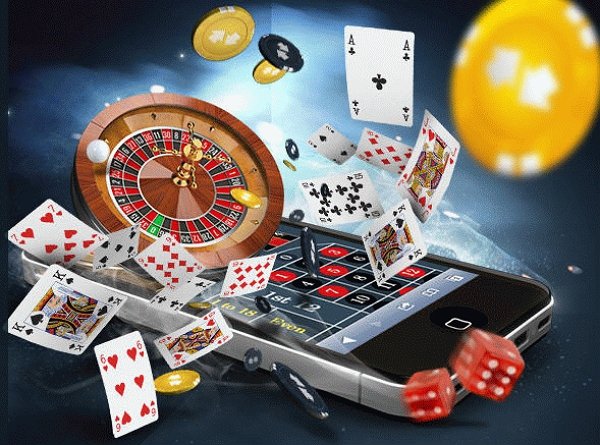 juicebet An In-Depth Look at Modern Sports Betting Platforms juicebet An In-Depth Look at Modern Sports Betting Platforms