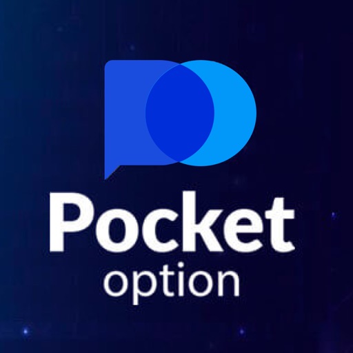 Maximize Your Profits with the Pocket Option Bonus Promo Code