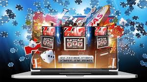 Nové online casino bonus bez - Objevte svět online hazardu