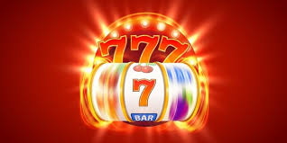 Nové online casino bonus bez - Objevte svět online hazardu