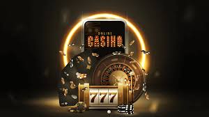 Objevte svět zahraniční online casino Nejlepší tipy a triky pro úspěch