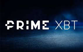 PrimeXBT APK for Android Devices Trade Anytime, Anywhere