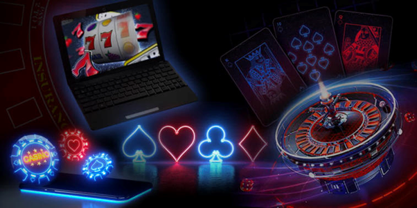 rara bet A Modern Guide to Smart, Responsible Betting rara bet A Modern Guide to Smart, Responsible Betting
