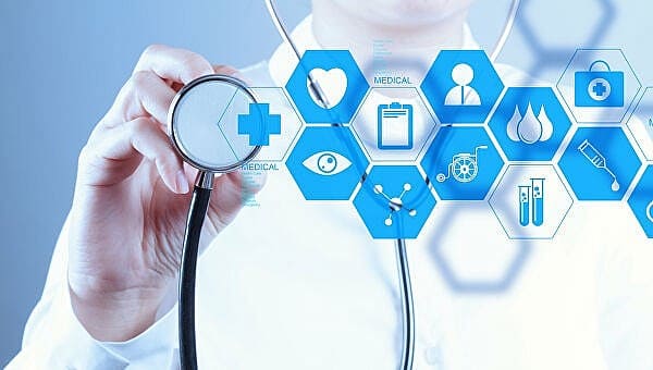 Sildenafil V Sloveniji - Vse, kar morate vedeti 0