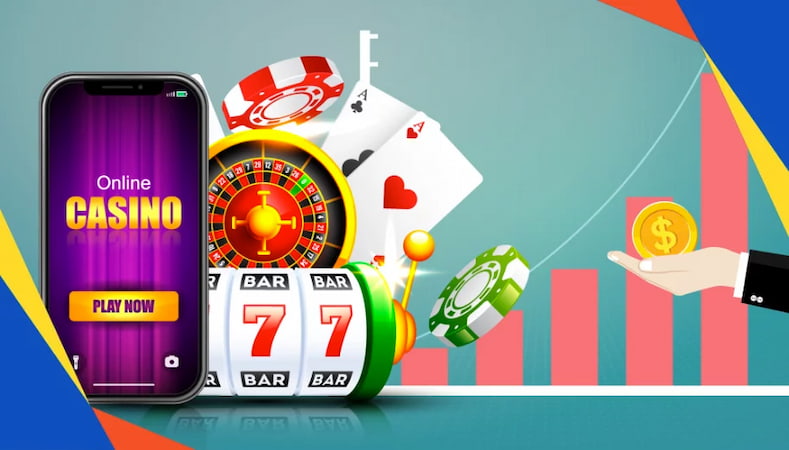 Slot Machines Inspired by Ancient Cultures A Journey Through Time