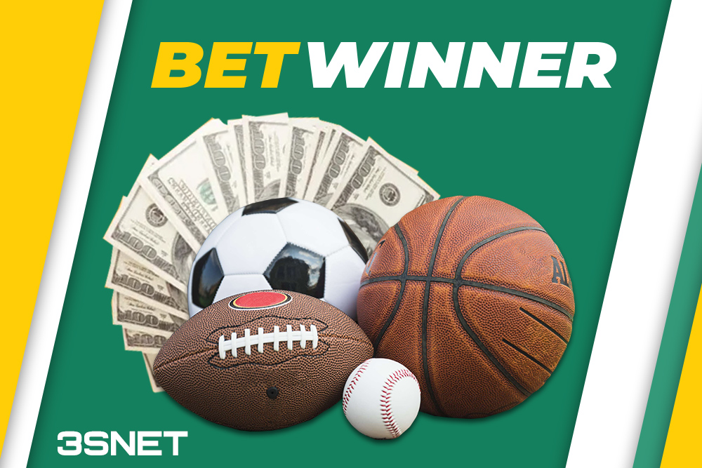 Todo lo que necesitas saber sobre Betwinner afiliados 1