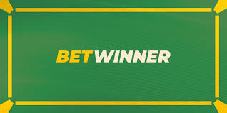 Todo lo que necesitas saber sobre Betwinner afiliados 1