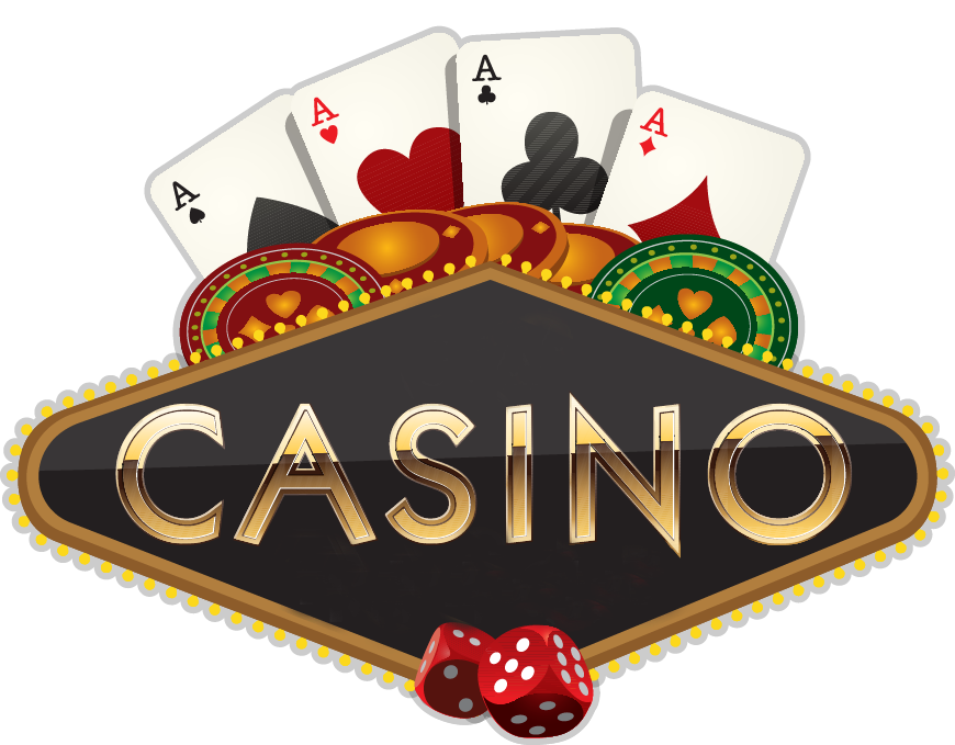 Top Casino Promotions for Registered 7