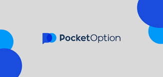 Understanding 2bot pocket option A Comprehensive Guide