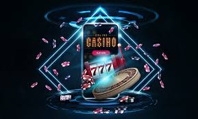 Understanding the Power of Live Token Leaderboards
