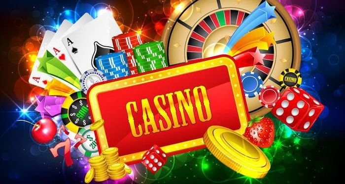 Understanding the Power of Live Token Leaderboards