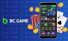 Unlock Your Gaming Adventure with Login BC Game