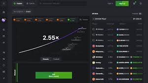 Unlock Your Gaming Adventure with Login BC Game