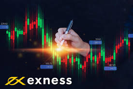 Unlock Your Trading Potential The Ultimate Exness Forex Promotion Material
