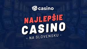 Všetko, čo potrebujete vedieť o casina História, hry a budúcnosť