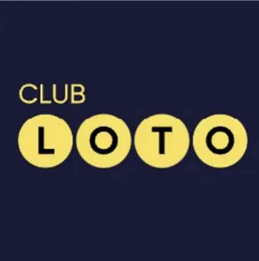 Волшебный мир Loto Как изменить свою жизнь с помощью игры