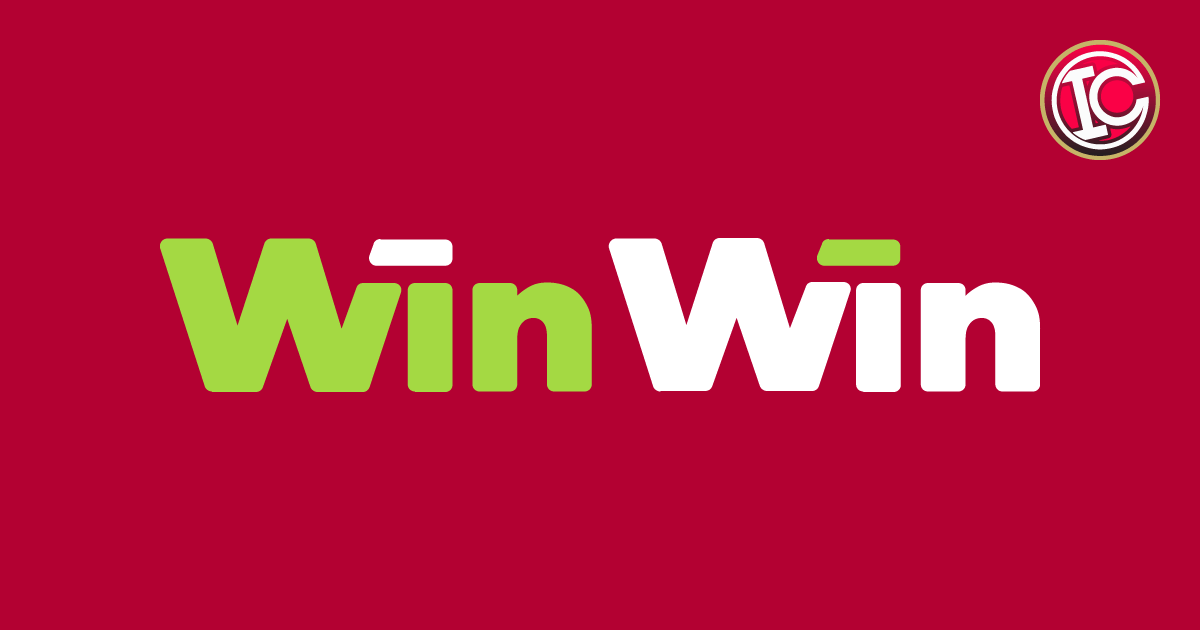 WinWin Casino – Twoje miejsce na wygrane!