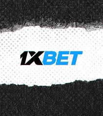 1xBet Japan How to Download the App and Get Started 1xBet Japan How to Download the App and Get Started