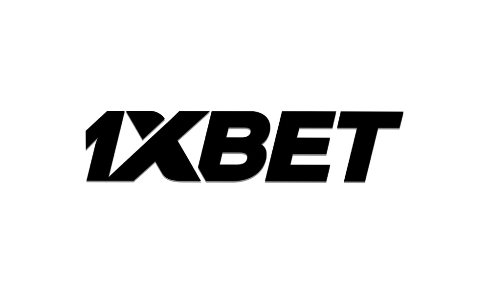 1xBet Japan How to Download the App and Get Started 1xBet Japan How to Download the App and Get Started