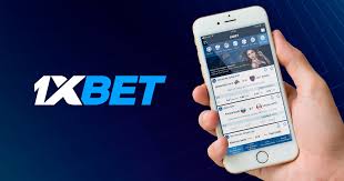 1xBet Sports Betting in Sri Lanka Your Guide to Online Gambling 1xBet Sports Betting in Sri Lanka Your Guide to Online Gambling