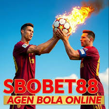 Agen Betting Sbobet88 Deposit 50 Cara Mudah Menang Banyak Agen Betting Sbobet88 Deposit 50 Cara Mudah Menang Banyak