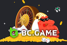 استعراض شامل لموقع BC.Game عالم الألعاب المشفرة استعراض شامل لموقع BC.Game عالم الألعاب المشفرة