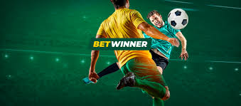 BetWinner APK Your Ultimate Guide to Mobile Betting BetWinner APK Your Ultimate Guide to Mobile Betting