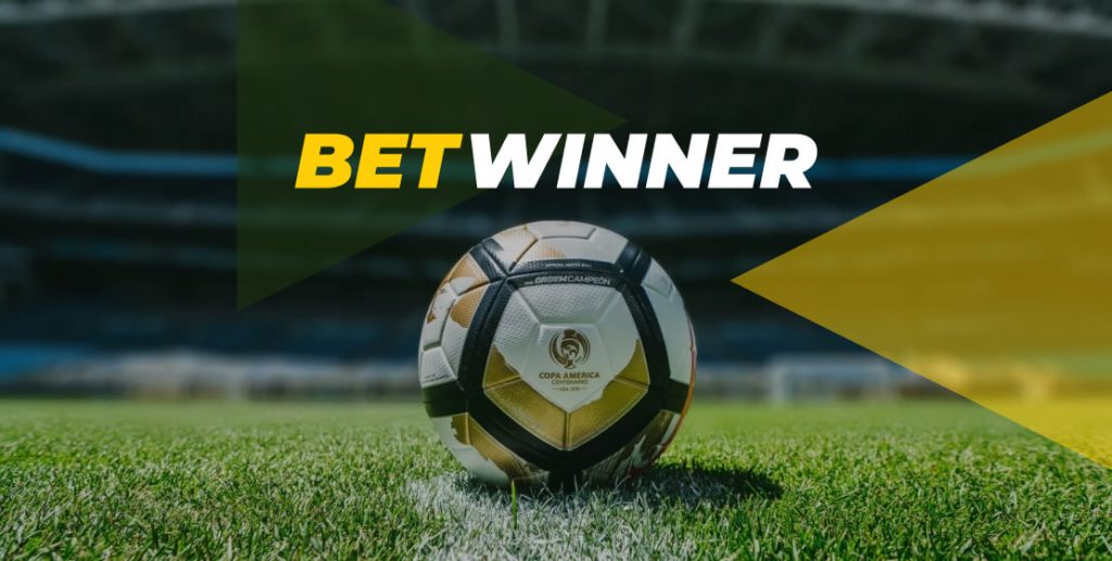 BetWinner Online Betting Platform Your Gateway to Unlimited Betting Excitement BetWinner Online Betting Platform Your Gateway to Unlimited Betting Excitement